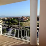 & Olbia