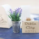 Otel &