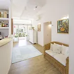 Otel & 4*