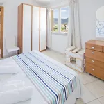 & 4* Olbia