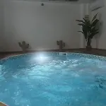 & Otel