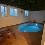 Otel & Olbia