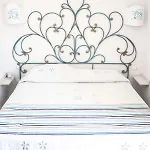 Otel &