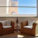 Otel & Olbia