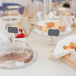 & Otel Olbia