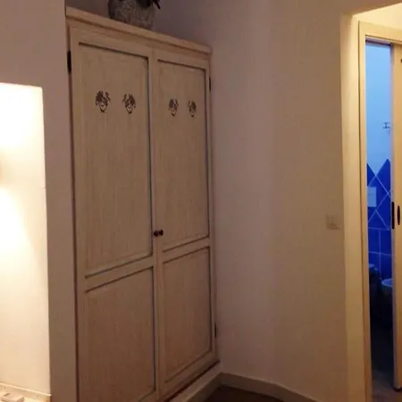 Olbia City Hotel Hotel