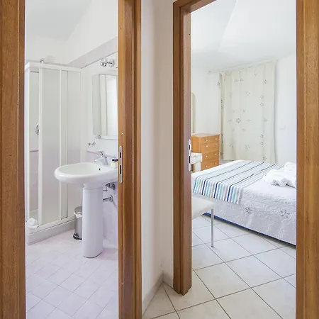 Olbia City Hotel Hotel Olbia