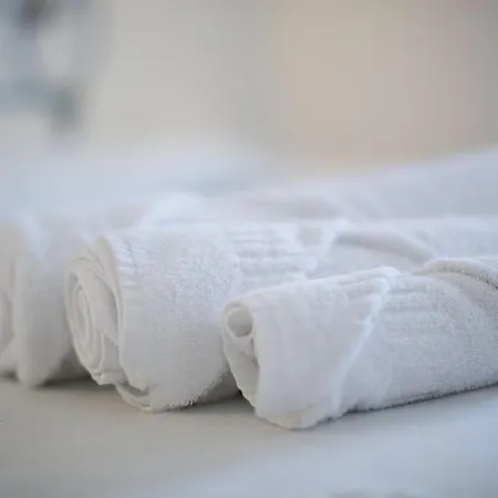 Olbia City Hotel 4*