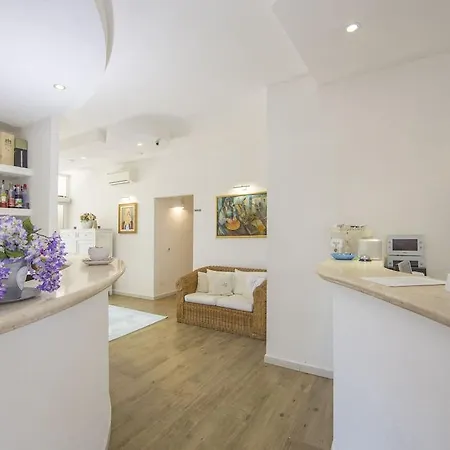 Olbia City Hotel Hotel 4*