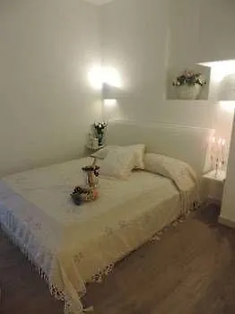 Hotel Olbia City Hotel