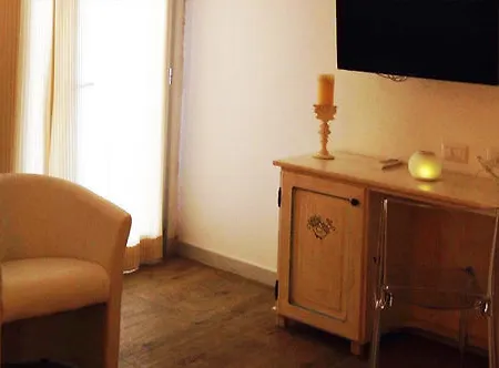 Hotel Olbia City Hotel Olbia