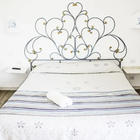 Olbia City Hotel 4* Olbia