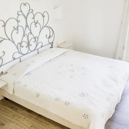 Hotel Olbia City Hotel 4*