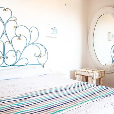 Olbia City Hotel 4*