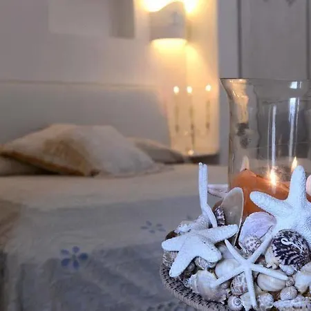 Olbia City Hotel Hotel 4*