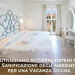 & Hotel Olbia