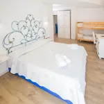 Hotel & Olbia