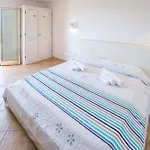 & Hotel 4*