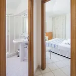& Hotel