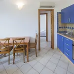 & Hotel 4*