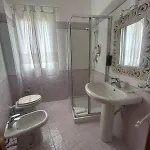 Hotel &
