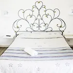 & 4* Olbia