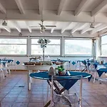 Hotel & Olbia