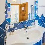 & Hotel Olbia