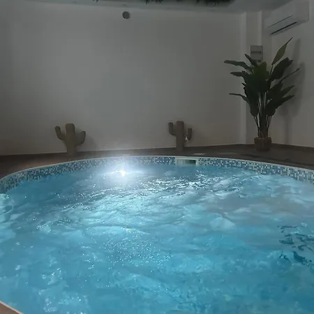 & 호텔