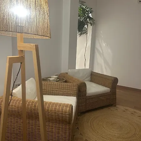 & Hotell Olbia